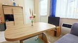 Bungalow in Gr&ouml;mitz - Stettiner Str. 6b - Bild 6