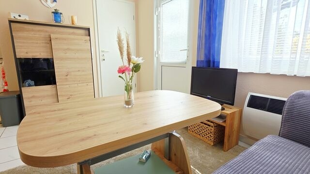 Bungalow in Gr&ouml;mitz - Stettiner Str. 6b - Bild 6