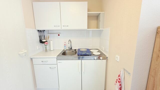 Bungalow in Gr&ouml;mitz - Stettiner Str. 6b - Bild 8