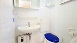 Bungalow in Gr&ouml;mitz - Stettiner Str. 6b - Bild 10