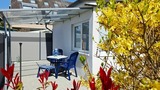 Bungalow in Gr&ouml;mitz - Stettiner Str. 6b - Bild 14