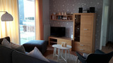 Ferienwohnung in Gro&szlig;enbrode - Seed&uuml;ne 3 - Gro&szlig;enbrode - Bild 2