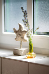 Ferienhaus in Fehmarn - Ferienhaus 3 - Bild 11