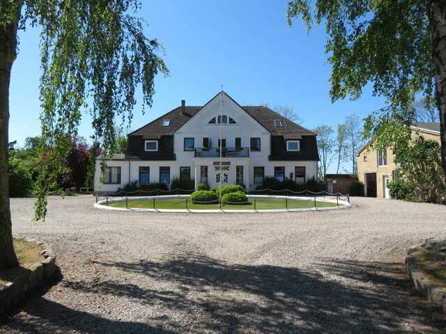 Ferienhaus in Fehmarn - Ferienhaus 3 - Bild 23