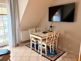 Ferienwohnung in Dierhagen - Strandbrise App 17 - Bild 1