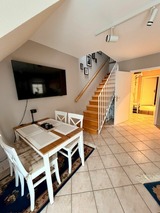 Ferienwohnung in Dierhagen - Strandbrise App 17 - Bild 7