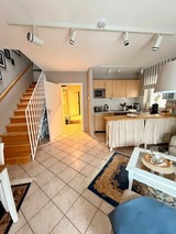 Ferienwohnung in Dierhagen - Strandbrise App 17 - Bild 8