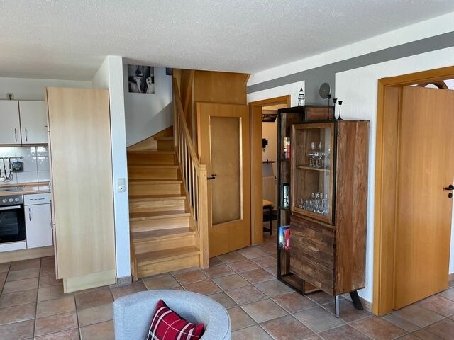 Ferienwohnung in Ostseeheilbad Zingst - Kranich - Bild 8