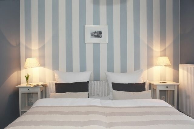 Ferienwohnung in Boltenhagen - Hanseresidenz II Whg. 15 - Bild 17