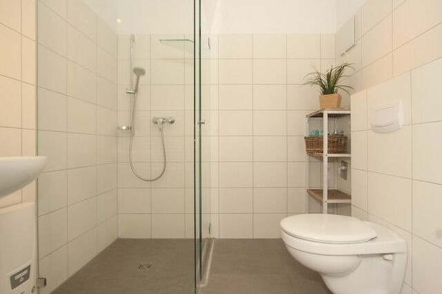 Ferienwohnung in Boltenhagen - Hanseresidenz II Whg. 15 - Bild 21