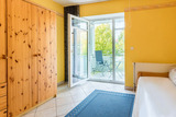 Ferienwohnung in Boltenhagen - SV Uns H&uuml;sung Whg. 14 - Bild 12
