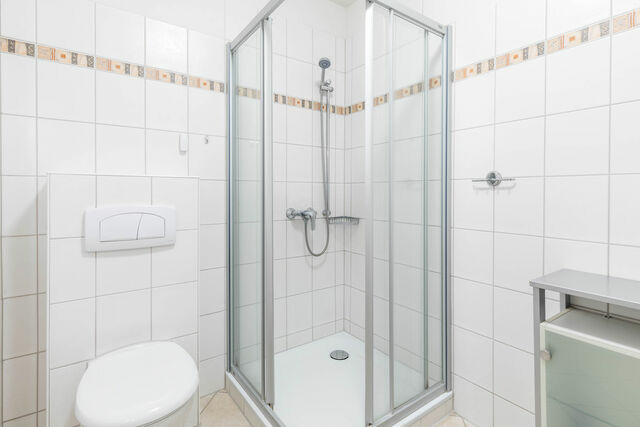 Ferienwohnung in Boltenhagen - SV Uns H&uuml;sung Whg. 14 - Bild 13