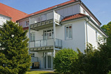 Ferienwohnung in Boltenhagen - SV Uns H&uuml;sung Whg. 14 - Bild 16