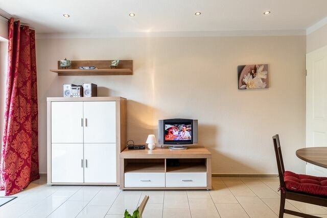 Ferienhaus in Boltenhagen - D&uuml;nenh&auml;user Haus 8 - Bild 10