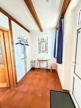 Ferienhaus in Ostseeheilbad Zingst - Windfl&uuml;chter - Bild 11