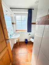 Ferienhaus in Ostseeheilbad Zingst - Windfl&uuml;chter - Bild 12