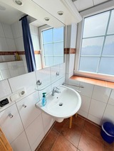 Ferienhaus in Ostseeheilbad Zingst - Windfl&uuml;chter - Bild 14