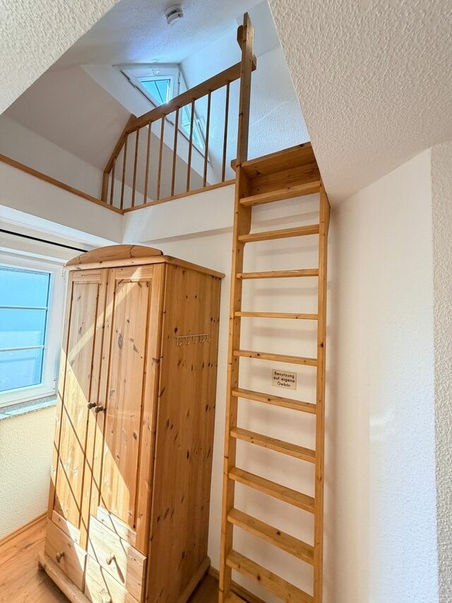 Ferienhaus in Ostseeheilbad Zingst - Windfl&uuml;chter - Bild 21