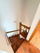 Ferienhaus in Ostseeheilbad Zingst - Windfl&uuml;chter - Bild 22