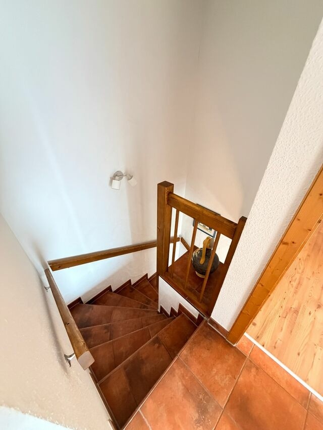 Ferienhaus in Ostseeheilbad Zingst - Windfl&uuml;chter - Bild 22