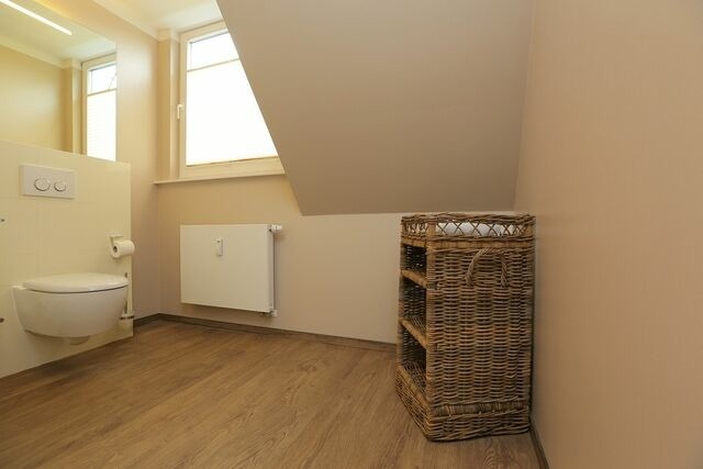 Ferienwohnung in Boltenhagen - Goethehain Pamir - Bild 13