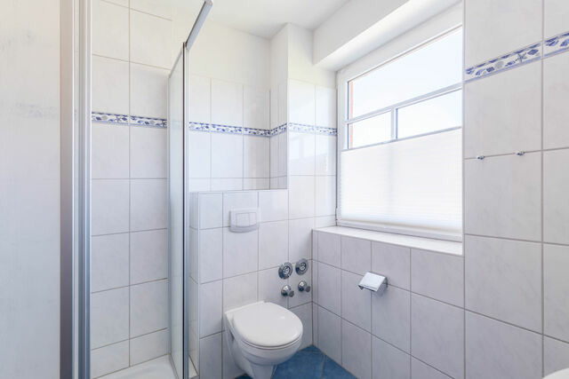 Ferienwohnung in Boltenhagen - Haus Neptun Wohnung 04 - Bild 13