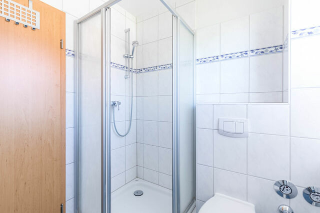 Ferienwohnung in Boltenhagen - Haus Neptun Wohnung 04 - Bild 14