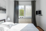Ferienwohnung in Boltenhagen - Sonnenblick "Wohnung 6" - Bild 9