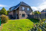Ferienhaus in Boltenhagen - Ferienhaus Ostseewelle - Bild 5
