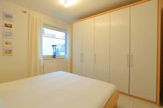 Ferienwohnung in Boltenhagen - Haus Ostseed&uuml;ne Whg. 11 - Bild 10