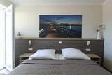 Ferienwohnung in Boltenhagen - OSTSEE7 Fewo Moin - Bild 11