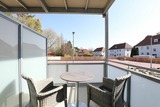 Ferienwohnung in Boltenhagen - OSTSEE7 Fewo Moin - Bild 13