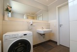 Ferienwohnung in Boltenhagen - OSTSEE7 Fewo Moin - Bild 16