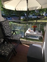 Ferienwohnung in Boltenhagen - S&uuml;nnslag Wohnung 136 - Bild 14