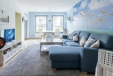 Ferienwohnung in Boltenhagen - Residenz Hansehaus Whg. 2 - Bild 1