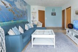Ferienwohnung in Boltenhagen - Residenz Hansehaus Whg. 2 - Bild 8