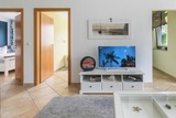 Ferienwohnung in Boltenhagen - Residenz Hansehaus Whg. 2 - Bild 9