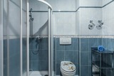 Ferienwohnung in Boltenhagen - Residenz Hansehaus Whg. 2 - Bild 15