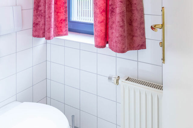 Ferienwohnung in Boltenhagen - Papillon 9-8 Wohnung "Ostseekoje" - Bild 16