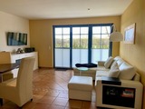 Ferienwohnung in Ostseeheilbad Zingst - Utkiek 2 - Bild 10