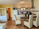 Ferienwohnung in Ostseeheilbad Zingst - Utkiek 2 - Bild 13
