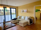 Ferienwohnung in Ostseeheilbad Zingst - Utkiek 2 - Bild 16