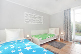 Ferienwohnung in Boltenhagen - SV Uns H&uuml;sung Whg. 5 - Bild 13