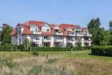 Ferienwohnung in Boltenhagen - Haus Poseidon Wohnung 20 - Bild 10