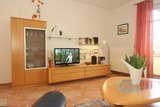Ferienwohnung in Boltenhagen - Haus Neptun Wohnung 01 - Bild 3