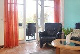 Ferienwohnung in Boltenhagen - Haus Neptun Wohnung 01 - Bild 5