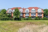 Ferienwohnung in Boltenhagen - Haus Neptun Wohnung 01 - Bild 6
