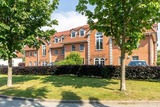 Ferienwohnung in Boltenhagen - Haus Neptun Wohnung 01 - Bild 7