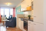 Ferienwohnung in Boltenhagen - Haus Neptun Wohnung 01 - Bild 10