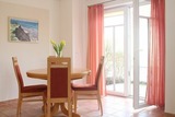 Ferienwohnung in Boltenhagen - Haus Neptun Wohnung 01 - Bild 13